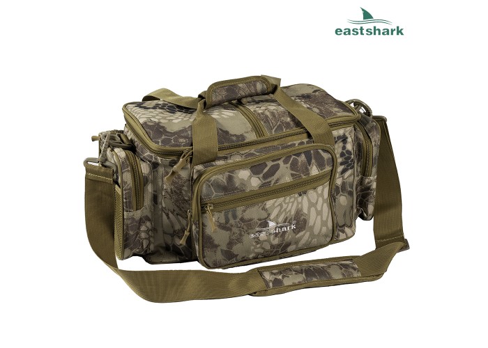 Сумка EastShark LW-2104 Camou