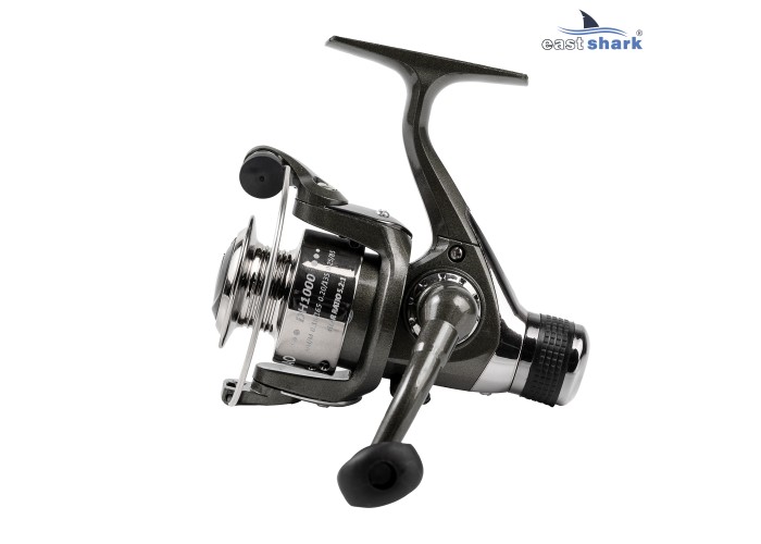 Катушка DH 1000 mini