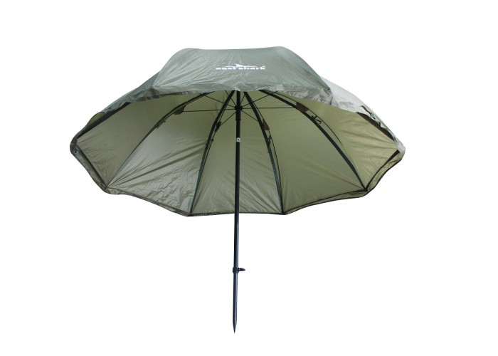 Зонт EastShark HYU 004 - 250 см