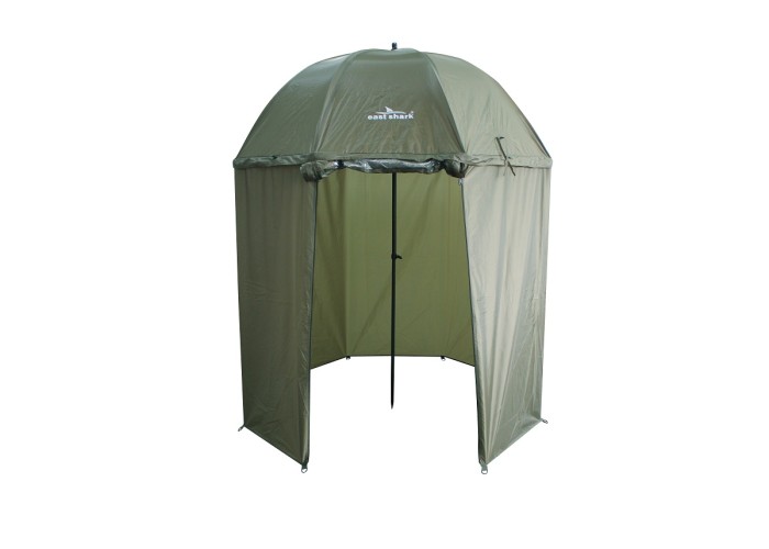 Зонт EastShark HYU 004 - 250 см