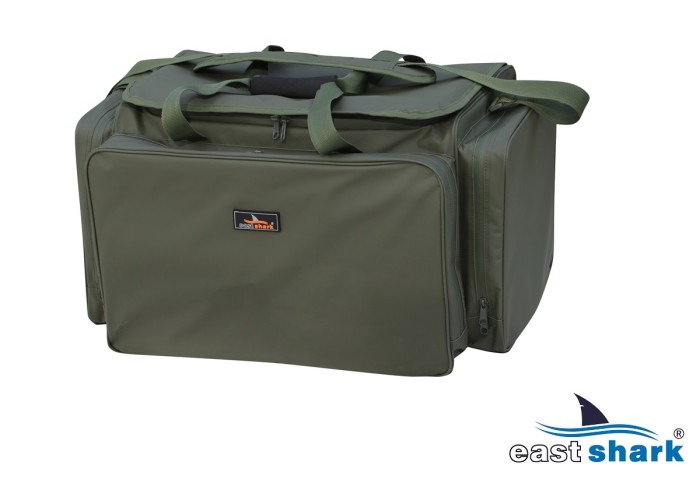 Сумка EastShark HYL 053-L