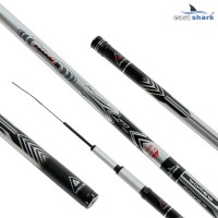 Удилище EastShark Power 20-60 г. 5,4 м Б/К