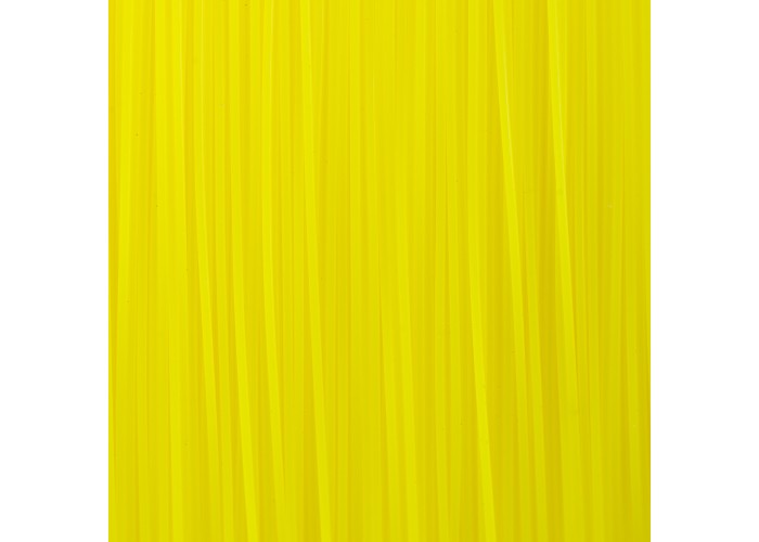 Леска 1000м EastShark SNAKE 0,30 мм