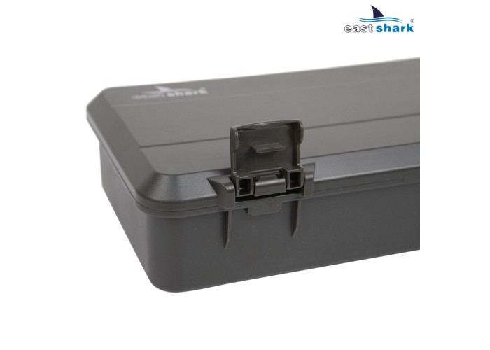Коробка Tackle Box EastShark HL 02