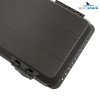 Коробка Tackle Box EastShark HL 02