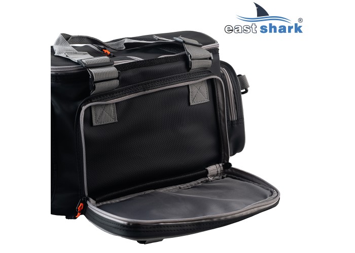 Сумка EastShark LW-2107