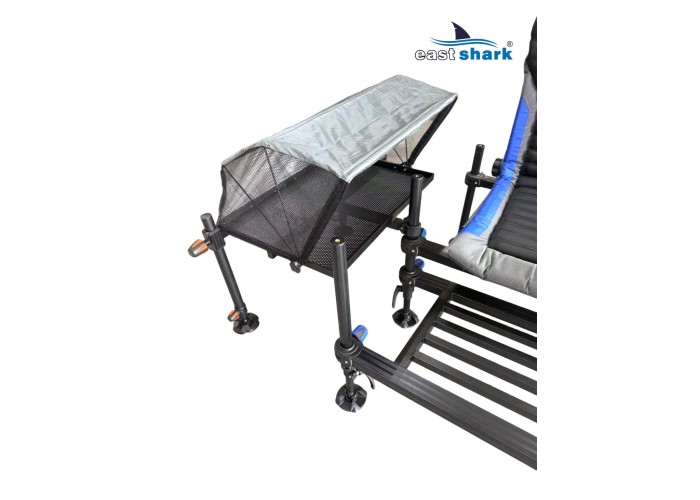 Столик EastShark для платформы TST 018 70*50см