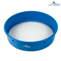 Сито синее 4 мм D47 см JR-494958 EastShark 