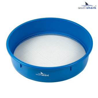 Сито синее 4 мм D47 см JR-494958 EastShark 