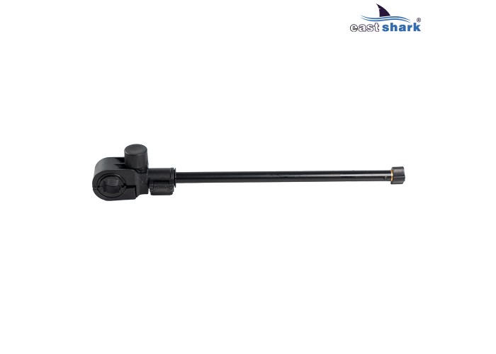 Универсальный держатель ES 7051-32см