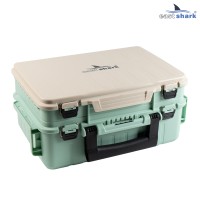 Органайзер EastShark MB-308 Органайзер EastShark MB-308