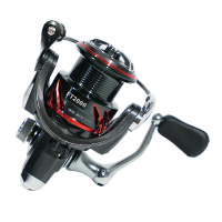 Катушка EastShark FT 2000 Катушка EastShark FT 2000