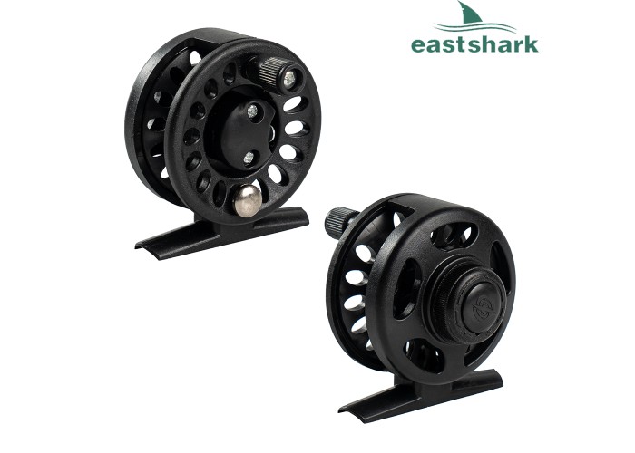 Катушка инерционная 105