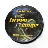 Шнур Green Jungle 115 м 0,12 Шнур Green Jungle 115 м 0,12