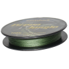 Шнур Green Jungle 115 м 0,12 Шнур Green Jungle 115 м 0,12