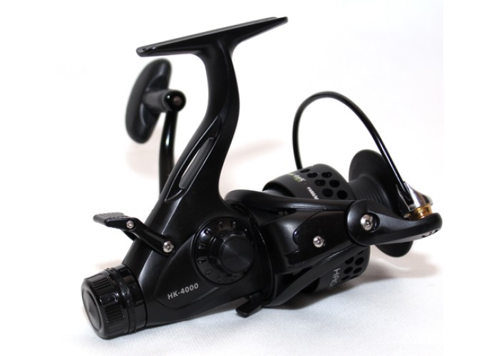 Катушка EastShark HK5000