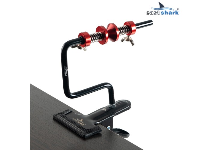Приспособление для намотки EastShark X 951