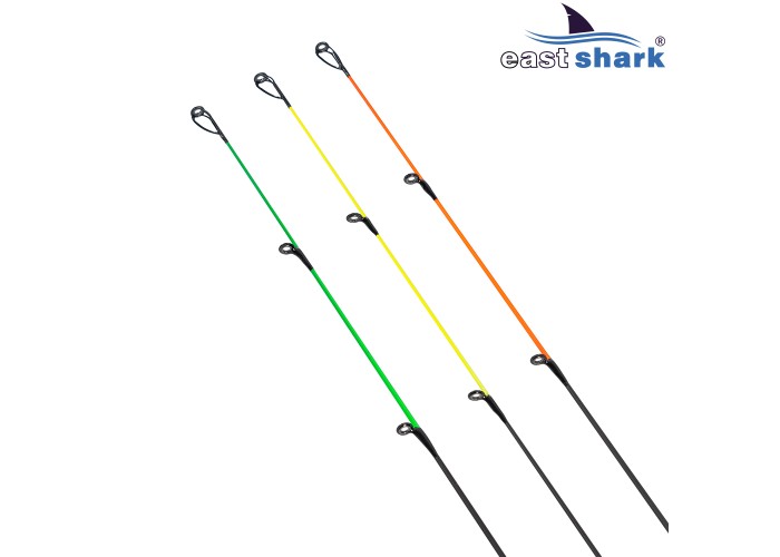 Удилище фидерное EastShark Legend Feeder 90 гр. 3,3 м