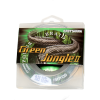 Шнур Green Jungle II 135 м зелёная 0,35 Шнур Green Jungle II 135 м зелёная 0,35