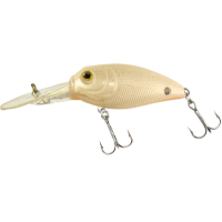 Воблер G-L 5,5 см, 11,7 гр, цвет-039 Воблер G-L 5,5 см, 11,7 гр, цвет-039