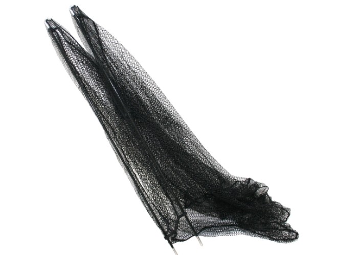 Подсак карповый 105182-M