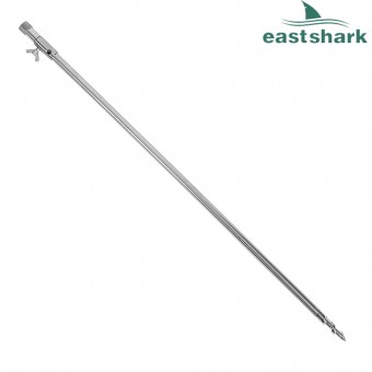 Подставка нержавейка EastShark 1,2 м