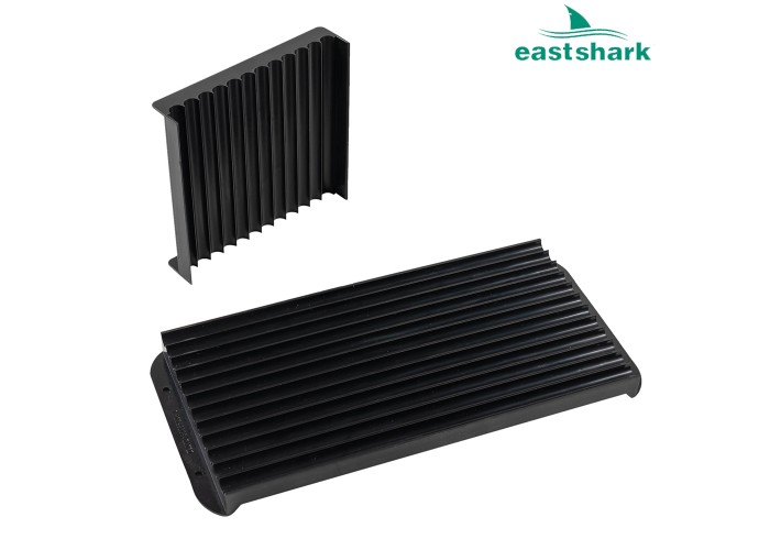 Доска для раскатки бойлов d12 мм малая