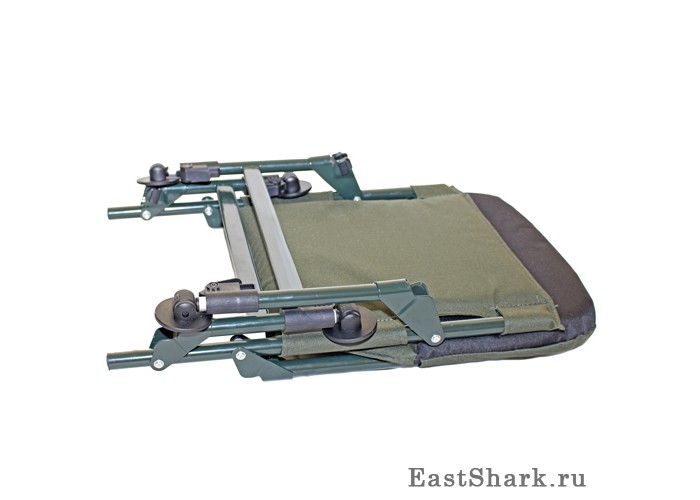 Кресло EastShark HYC 001 W-1 Кресло EastShark HYC 001 W-1