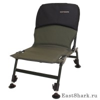 Кресло EastShark HYC 001 W-1 Кресло EastShark HYC 001 W-1