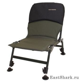 Кресло EastShark HYC 001 W-1