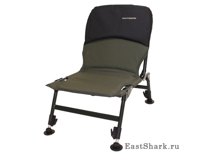 Кресло EastShark HYC 001 W-1 Кресло EastShark HYC 001 W-1