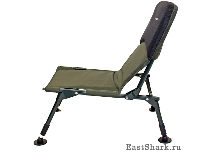Кресло EastShark HYC 001 W-1 Кресло EastShark HYC 001 W-1