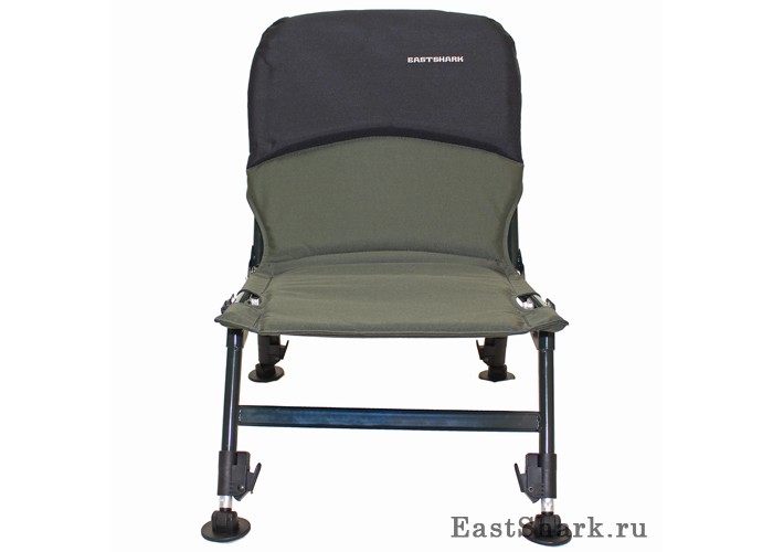 Кресло EastShark HYC 001 W-1 Кресло EastShark HYC 001 W-1