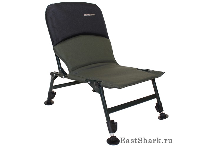 Кресло EastShark HYC 001 W-1 Кресло EastShark HYC 001 W-1