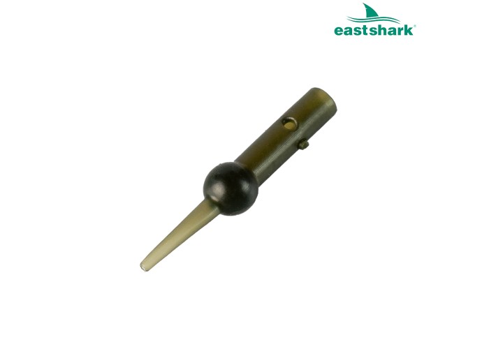 Конус Helicopter/Chod rig Buffer