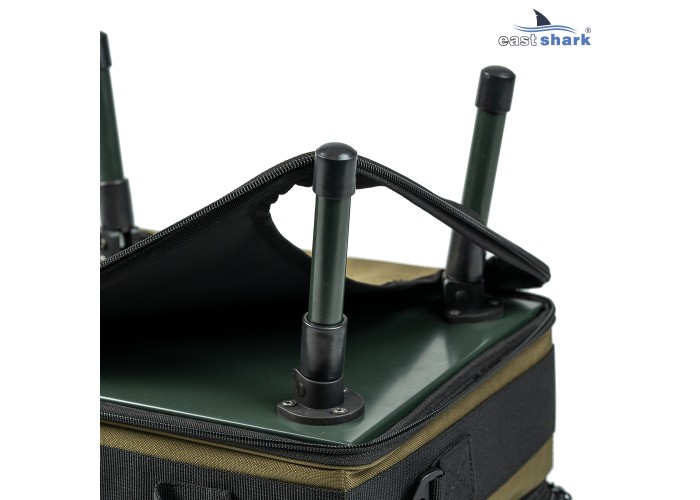 Сумка-трансформер EastShark HYA-001 BAG