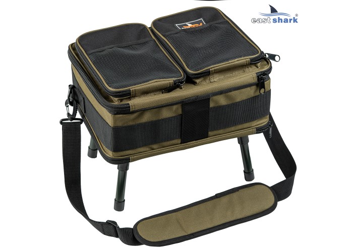 Сумка-трансформер EastShark HYA-001 BAG