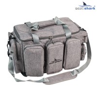 Сумка EastShark S-432633 Сумка EastShark S-432633
