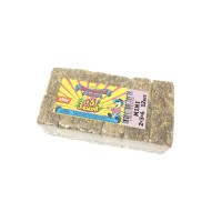 Макуха 5 злаков MINII куб