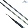 Удилище EastShark Commander pole 5м Б/К