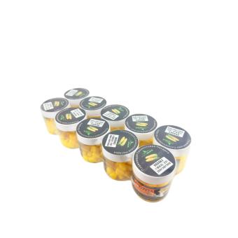 Плавающая кукуруза ES кукуруза 12 мм (уп.10шт)