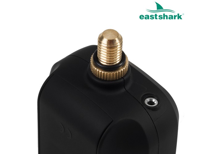 Набор сигнализаторов с пейджером EastShark SP-04 (4+1)