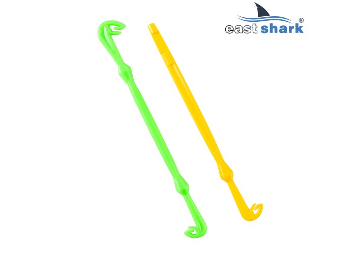 Петлевяз набор уп.2 шт