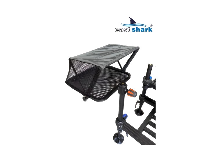 Столик EastShark для платформы TST 012 40*35см