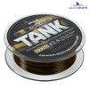 Леска 1000м EastShark TANK three colors 0,32 мм