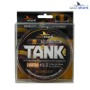 Леска 1000м EastShark TANK three colors 0,37 мм