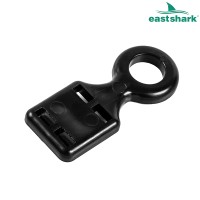 Запасная деталь для свингера Запасная деталь для свингера