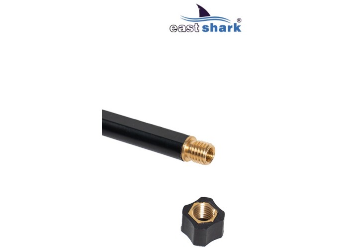 Универсальный держатель ES 7051-24см