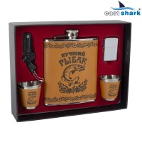 Набор большой TZ-7 Набор большой TZ-7