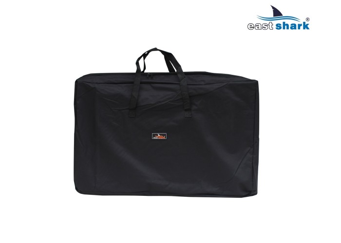 Туристическая кухонная станция HYA 115-MKI